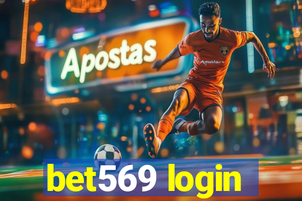 bet569 login